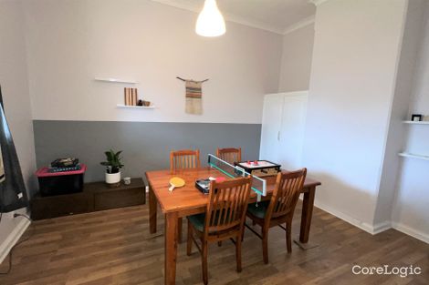 Property photo of 134 Kr Wilson Drive Karoonda SA 5307