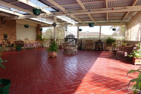 Property photo of 71 Harris Street Cameron Park NSW 2285