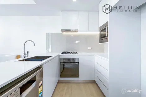 41/213 Princes Hwy, Arncliffe, NSW 2205