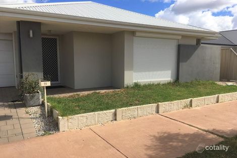 Property photo of 11 Callet Drive Caversham WA 6055