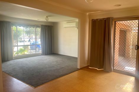 Property photo of 8 Souhail Court Berwick VIC 3806