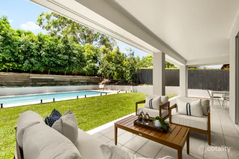Property photo of 30 Watcombe Street Wavell Heights QLD 4012