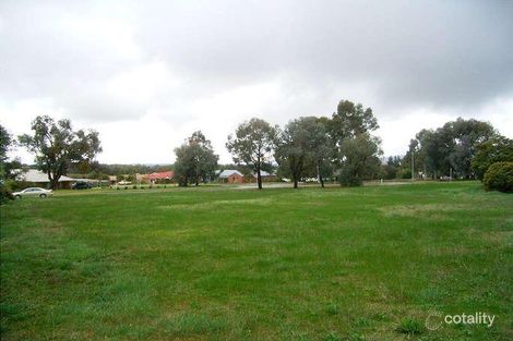 Property photo of 31 Howards Road Baranduda VIC 3691