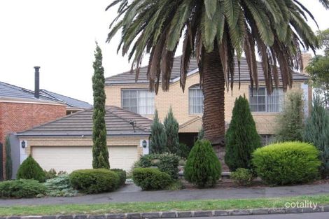 54 Martin Rd, Glen Iris, VIC 3146