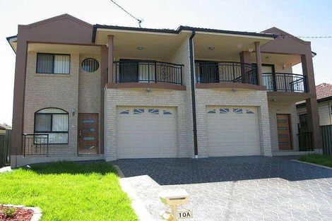 Property photo of 10 Ronald Street Padstow NSW 2211