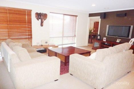 Property photo of 53 Brumbys Road Carrum Downs VIC 3201