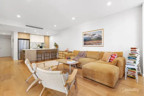 24/10 Ransley St, Penrith, NSW 2750