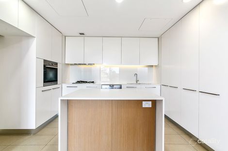 302/7 Gladstone Pde, Lindfield, NSW 2070