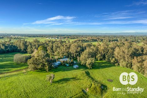 Property photo of 16145 South Western Highway North Boyanup WA 6237