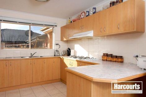 Property photo of 29 Short Road Hampton Park VIC 3976