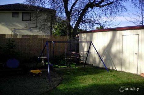 Property photo of 7 Blackmore Street Dandenong North VIC 3175