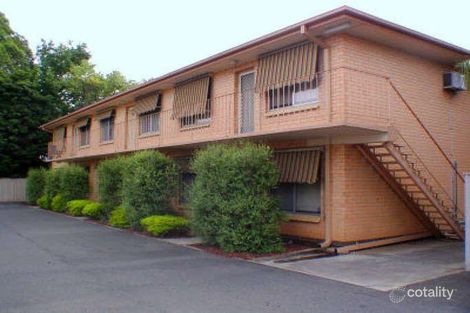 Property photo of 3/18 Pearson Street Clarence Gardens SA 5039
