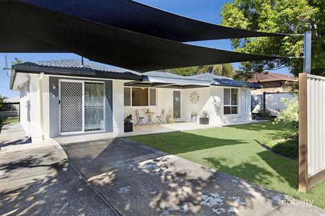 129 Sycamore Pde, Victoria Point, QLD 4165