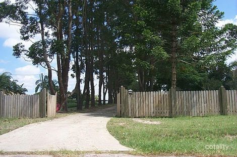 148 Hubner Rd, Park Ridge, QLD 4125