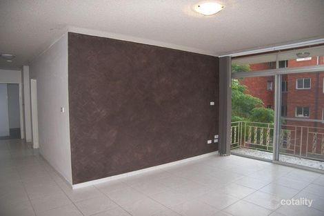 8/480 Illawarra Rd, Marrickville, NSW 2204