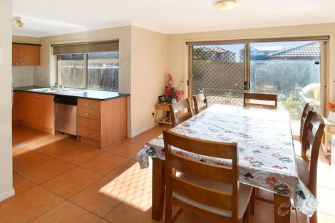 Property photo of 46/322 Sydenham Road Sydenham VIC 3037