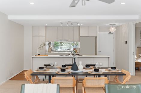 Property photo of 505/21 Newcomen Street Newcastle NSW 2300