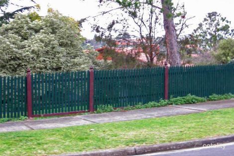 1 Hope Ct, Doncaster East, VIC 3109