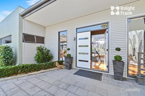 Property photo of 110 Caledonia Drive Relbia TAS 7258