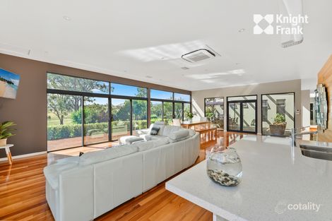 Property photo of 110 Caledonia Drive Relbia TAS 7258