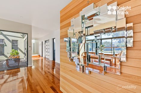 Property photo of 110 Caledonia Drive Relbia TAS 7258