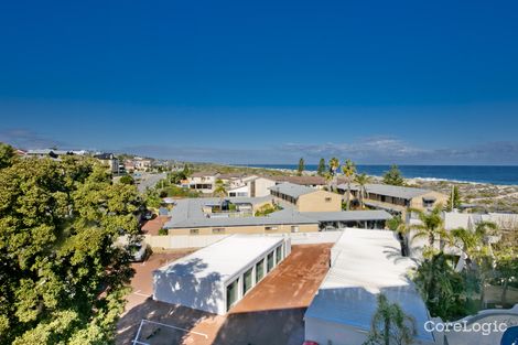 Property photo of 17/285 West Coast Highway Scarborough WA 6019