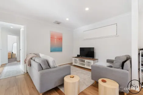 Property photo of 1/117 Ormsby Terrace Mandurah WA 6210