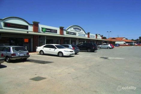 78-82 Vellgrove Ave, Parkwood, WA 6147