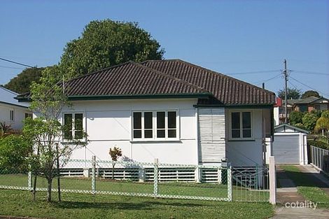 58 Gainsborough St, Moorooka, QLD 4105