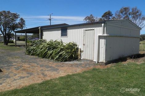 Property photo of 19 South Street Port Albert VIC 3971