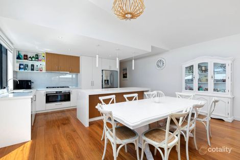 Property photo of 83B White Street Mordialloc VIC 3195