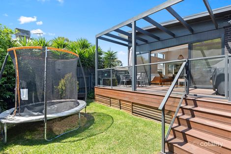 Property photo of 83B White Street Mordialloc VIC 3195