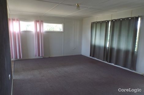 Property photo of 4 Goessling Street Kingaroy QLD 4610