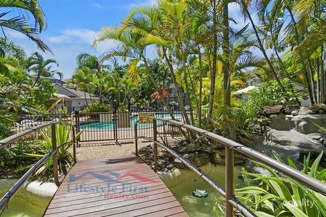 Property photo of 130/2-10 Coolgardie Street Elanora QLD 4221