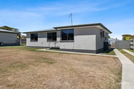 4 Roberts Ave, George Town, TAS 7253