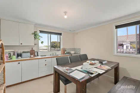 Property photo of 4 Roberts Avenue George Town TAS 7253