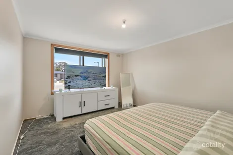 Property photo of 4 Roberts Avenue George Town TAS 7253