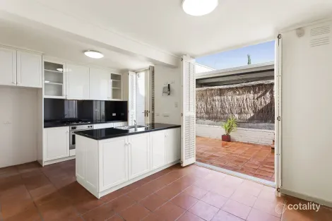 Property photo of 4/15 Myoora Road Toorak VIC 3142