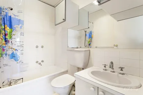 Property photo of 4/15 Myoora Road Toorak VIC 3142