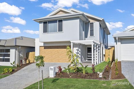 12 Embrey St, White Rock, QLD 4306