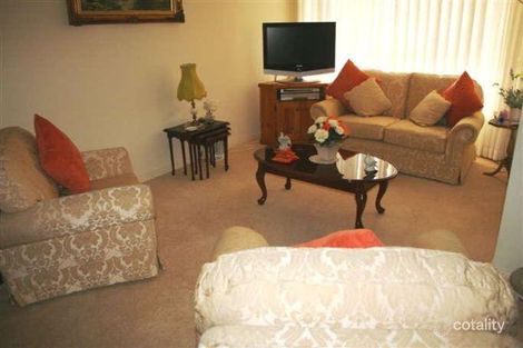 Property photo of 2/47 Leamington Road Telopea NSW 2117