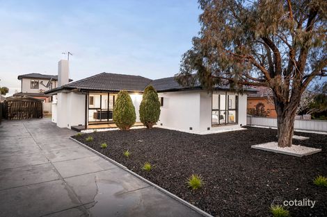 Property photo of 16 Beccles Street Fawkner VIC 3060