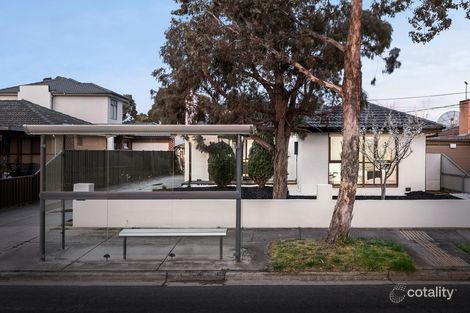 Property photo of 16 Beccles Street Fawkner VIC 3060