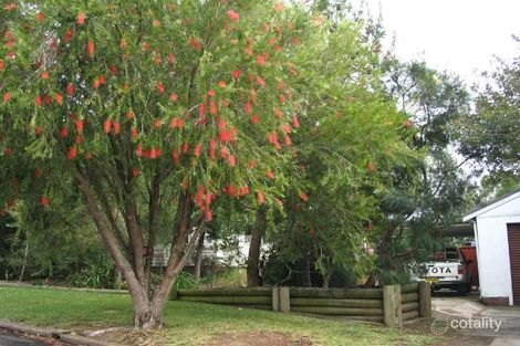 4 Uki Ave, Picnic Point, NSW 2213