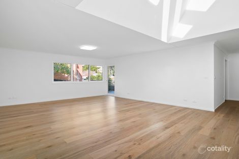 Property photo of 3/9 Lithgow Street Wollstonecraft NSW 2065