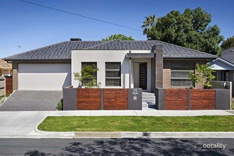 49 Wilson St, Highett, VIC 3190