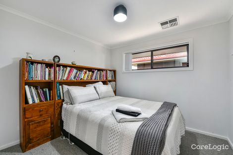 Property photo of 139A Mount Gambier Road Millicent SA 5280