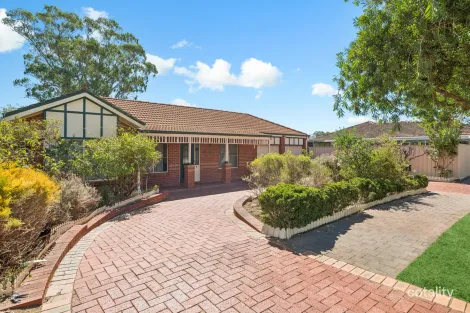 1 Laurence St, Rostrevor, SA 5073