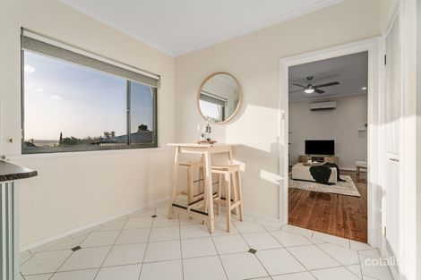 Property photo of 37 Sleep Road Para Hills SA 5096