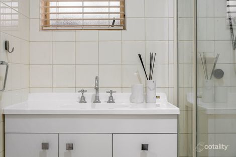 Property photo of 37 Sleep Road Para Hills SA 5096